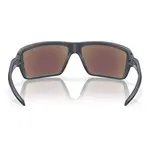 Солнцезащитные очки Oakley Cables, прозрачный - фото 9