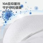 Jeep Мужские боксеры - фото 5