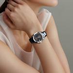 TISSOT Часы Women's Kutu Collection Watch - фото 8