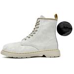 Ботинки Kangaroo head Martin Boots Unisex - фото 13