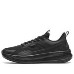 Кроссовки беговые серии кроссовки Anta, черный - фото