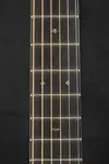 Martin D-28 Authentic 1937 VTS Natural - фото 4