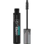 Тушь для ресниц Hyper Lash Waterproof No. 010 Black Volumizing - фото