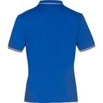 Рубашка-Поло Teamline Arena, синий - фото 2