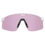 Фотохромные солнцезащитные очки KOO, белый - фото 2