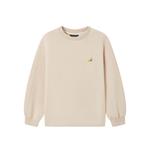 Детская толстовка NAUTICA, фиолетовый - фото 3