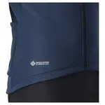 Куртка Castelli Estremo, синий - фото 4