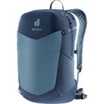 DEUTER Походный рюкзак Speed Lite 21 - фото