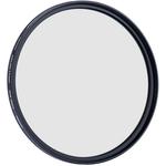 Фильтр Kase Screw-In CPL III Filter (58mm) 1103060005 - фото 3