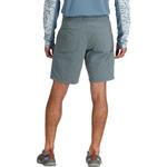 Шорты Simms Superlight Short Simms, Storm - фото 5
