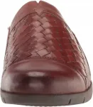 Лоферы SoftWalk - фото 5