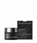 Крем для лица Perricone MD Cold Plasma Plus+ Advanced Serum Concentrate, 30 ml - фото 2
