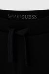 Детские штаны Guess, черный - фото 3