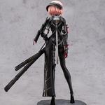 Фигурка neco scale 25cm WINGSinc. - фото 4