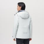 Куртка женская для активного отдыха Pelliot - фото 14