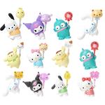 Коробки-сюрпризы MOETCH - фото 2