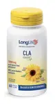 Longlife Cla 60Prl Long Life - фото
