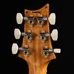 PRS Modern Eagle V 10-Top - Кэрролл Блю - фото 10