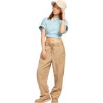 Футболка женская Dickies - фото 7