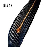 Max Factor False Lash Effect Supreme Recharge, тушь для ресниц с кератином, 9 мл - фото 3