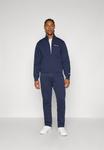 Спортивный костюм Champion SWEATSUIT SET, Navy/Dark Blue - фото