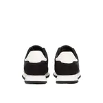 Кроссовки Tommy Jeans Classic Runner, черный - фото 5