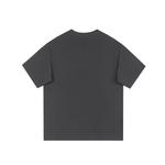 Футболка унисекс Emoji, красный - фото 43