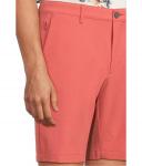 Шорты Tommy Bahama Chip Shot Short 9, Red Ginger - фото 4