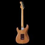 Fender Michael Landau Coma Stratocaster - Coma Red-Red - фото 4