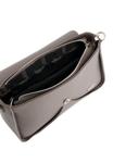 Сумка VENEZIA Handbag, Grey - фото 3