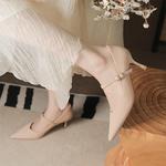 Туфли Beijiani High Heels Women's - фото 10