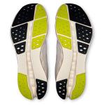 Cloudsurfer 2 - кроссовки для бега On, мультиколор - фото 4