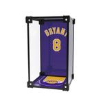 Фигурки NBA MoneyBall Collection Kobe Bryant Scale AcePlayer, желтый - фото 9