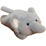 Плюшевая игрушка Animal Collection, 17 см FUFEIDA - фото 10