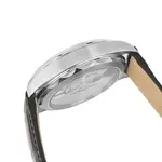 OMEGA Часы Men's AQUA TERRA 150 Meters Watch - фото 4