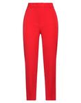 Брюки Hanita, красный - фото