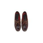 Кроссовки Slam Boat Shoes для взрослых - фото 3