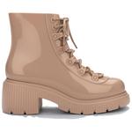 Ботильоны женские Melissa - фото 6