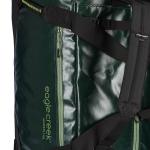 Сумка Eagle Creek, цвет Forest - фото 5