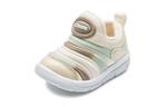 Кроссовки EBMINI inbemini Toddler Shoes TD Low-top, бежевый - фото 15