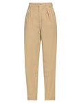 Брюки Cigala'S, песочный - фото
