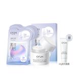 Женская маска для лица OSM - фото 7