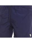 U.S. Polo Assn. Синие плавки - фото 2