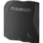 Перчатки Torres R-TEX XT Reusch, черный - фото 7