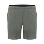 Мужские шорты-бермуды Montura Shadow - Verde Salvia - фото