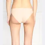 Нижнее белье Hugo, бежевый - фото 3