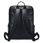 GOLF Мужской рюкзак для гольфа, Черный - фото 3