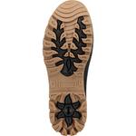 Женская зимняя обувь Nietos CMP, серый - фото 6