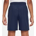 Шорты мульти Nike, мультиколор - фото 2