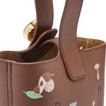 LOEWE Сумка из коллекции Bucket - фото 5